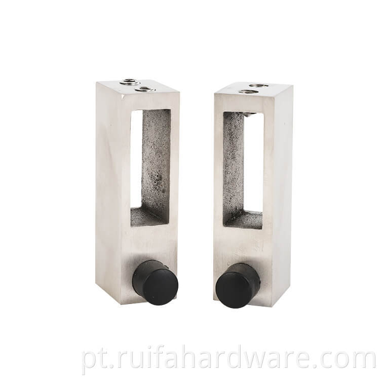 Bathroom Sliding Shower Door Rollers (1)